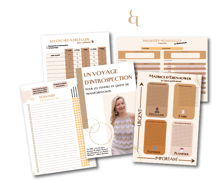 ressources-gratuites-bien-être